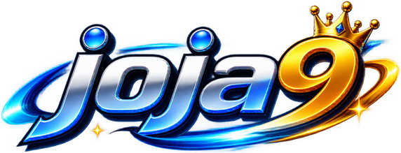 joja9